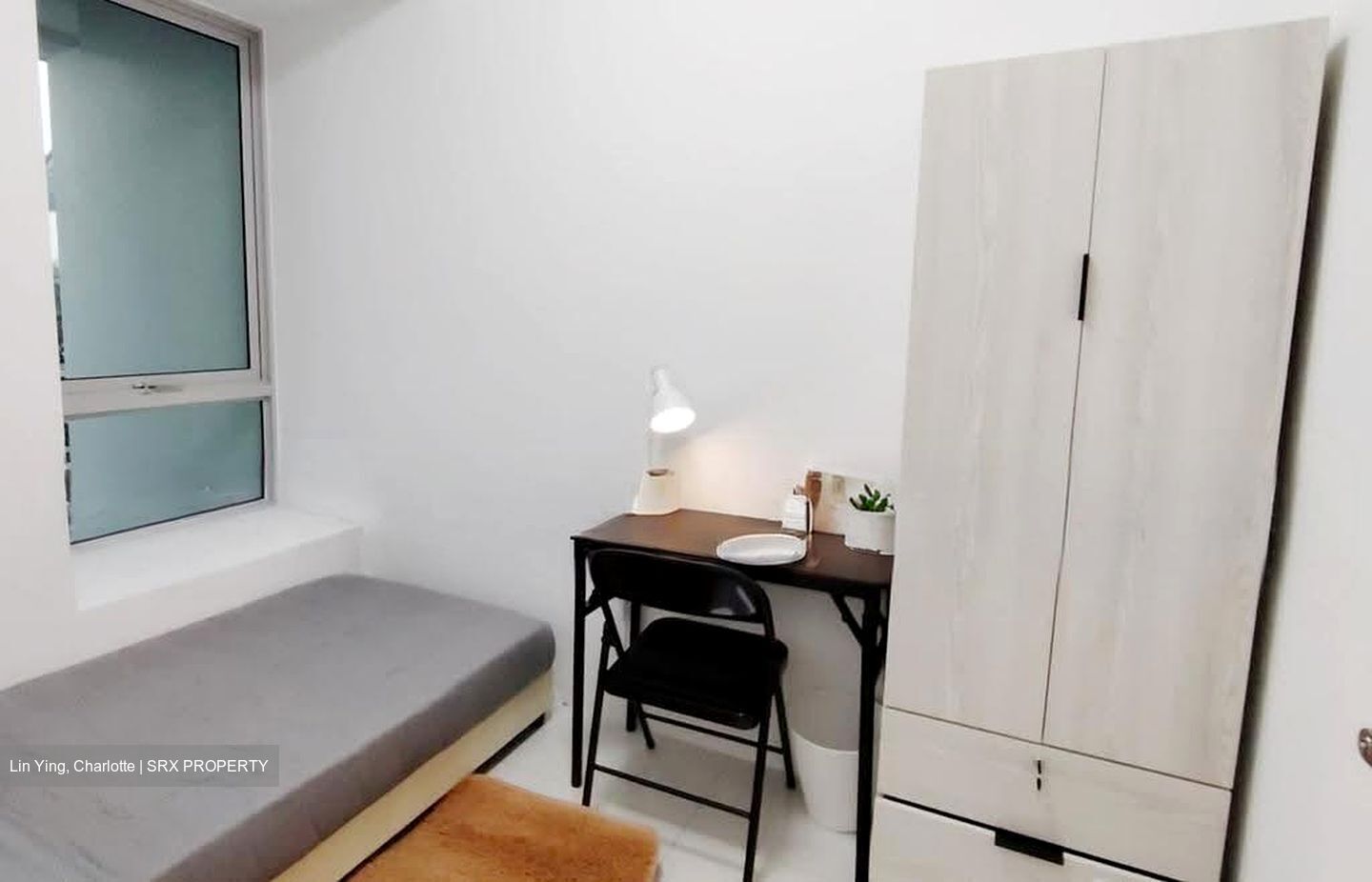 The Stellar (D5), Condominium #632884471
